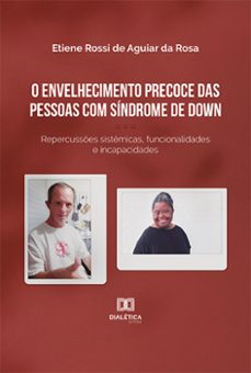 -etiene rossi de aguiar da rosa-9786525272924