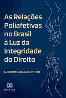 -guilherme vieira gomes neto-9786525284224