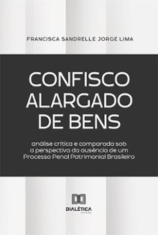 -francisca sandrelle jorge lima-9786525293424