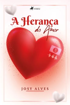 a herança do amor (ebook)-josy alves-9786525406824