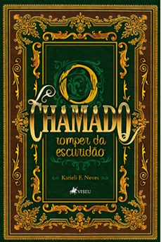 o chamado (ebook)-katieli f. neves-9786525471624
