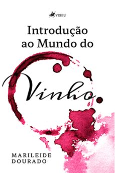 introducao ao mundo do vinho (ebook)-9786525479224