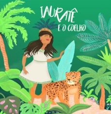 iaurate e o coelho (ebook)-thais mendonça-9786526627624
