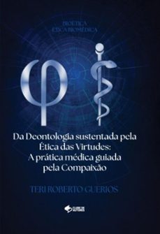 bioetica - etica biomedica (ebook)-roberto guerios teri-9786526628324
