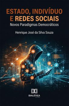 -henrique josé da silva souza-9786527095224