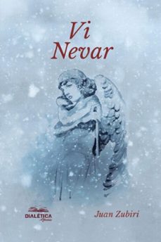 vi nevar (ebook)-juan zubiri-9786527407324