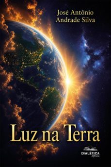 -josé antônio andrade silva-9786527412724