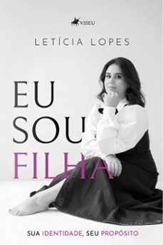 eu sou filha (ebook)-letícia lopes-9786528012824