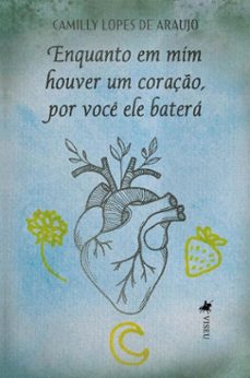 -camilly lopes de araujo-9786528014224
