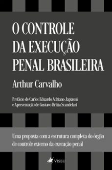 -arthur carvalho-9786528015924