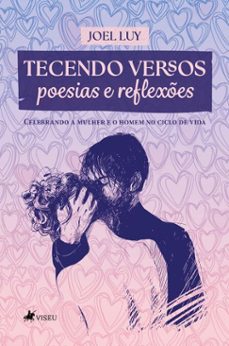 -joel luy-9786528018024