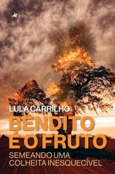 bendito e o fruto (ebook)-lula carrilho-9786528020324