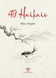 40 haikais (ebook)-hélio plapler-9786528600724