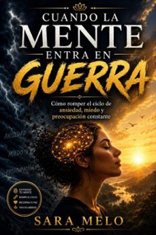 -sara melo-9786537643224