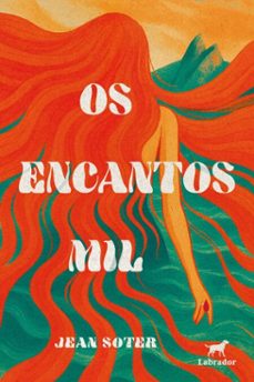 os encantos mil (ebook)-jean soter-9786550441524