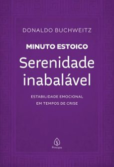 -donaldo buchweitz-9786550975524