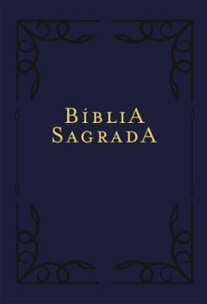 biblia nvi, letra senior, capa azul (ebook)-9786552172624