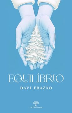 equilibrio (ebook)-davi frazão-9786552393524