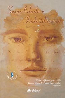 sexualidade e individuaço (ebook)-9786553741324
