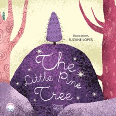 the little pine tree (ebook)-e. louise smythe-9786553843424