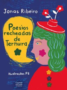-jonas ribeiro-9786553845824