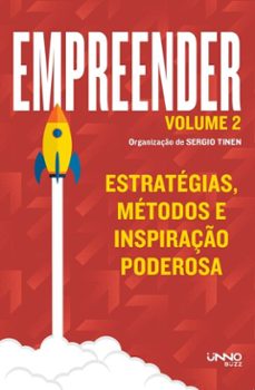 empreender (vol. 2) (ebook)-sergio tinen-9786553935624