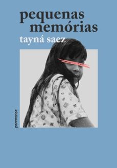 -tayná saez-9786554356824
