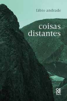 -fábio andrade-9786554393324