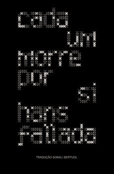 cada um morre por si (ebook)-hans fallada-9786554610124