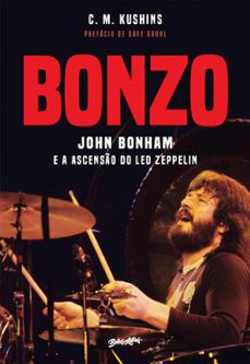 bonzo (ebook)-c.m. kushins-9786555372724