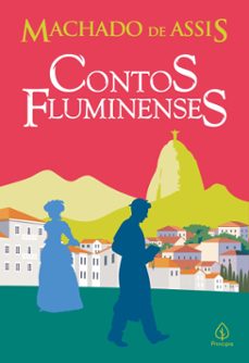 contos fluminenses (ebook)-machado de assis-9786555528824