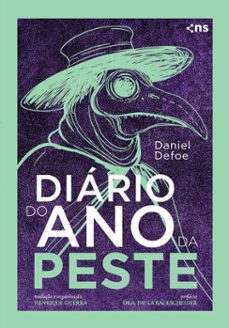 -daniel defoe-9786555611724