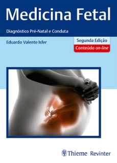 medicina fetal (ebook)-eduardo valente isfer-9786555722024