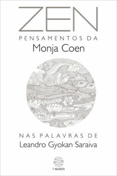 -leandro rocha saraiva-monja coen-9786555920024