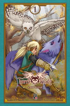 teerra e windy vol. 01 (ebook)-cah poszar-9786555940824