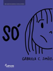 so (ebook)-gabriela cunha simões-9786556236124