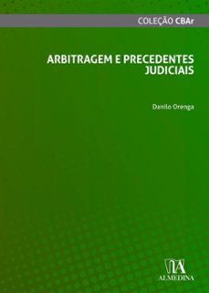 -danilo orenga-9786556277424