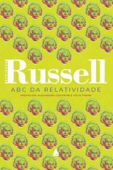 abc da relatividade (ebook)-9786556408224