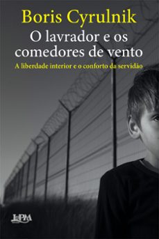 o lavrador e os comedores de vento (ebook)-boris cyrulnik-9786556663524