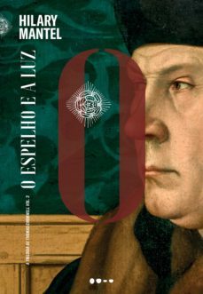 -hilary mantel-9786556920924