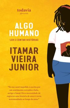 algo humano (ebook)-itamar vieira junior-9786556927824
