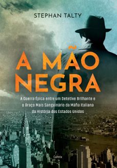 a mo negra (ebook)-stephan talty-9786557363324
