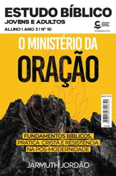 -jarmuth jordão-9786557601624