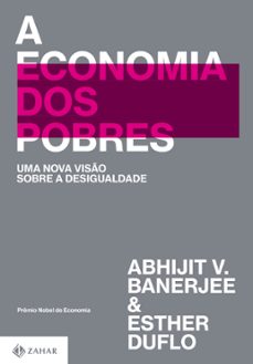 a economia dos pobres (ebook)-abhijit v. banerjee-esther duflo-9786557823224