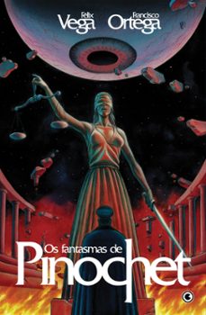 os fantasmas de pinochet (ebook)-francisco ortega-9786558031024