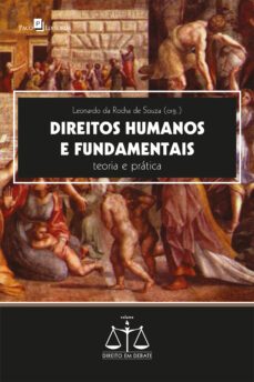direitos humanos e fundamentais (ebook)-9786558405924