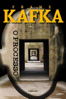 o processo (ebook)-franz kafka-9786558702924