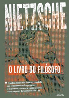 o livro do filosofo (ebook)-friedrich nietzsche-9786558706724