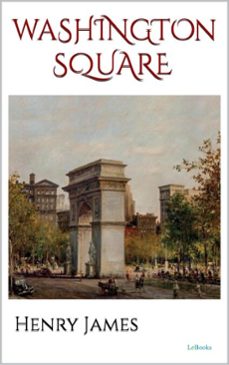 washington square (ebook)-henry james-9786558949824