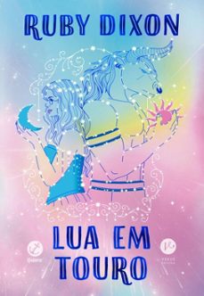 lua em touro (ebook)-ruby dixon-9786559244324